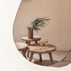 Отель Naxian Utopia Luxury Villas & Suites фото 5