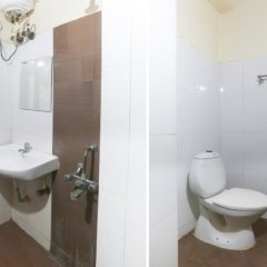Central Residency in Chennai, India from 58$, photos, reviews - zenhotels.com photo 3