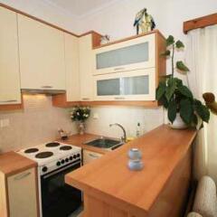 Kalithea Sun And Sky Hotel Родос в номере фото 2