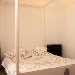 Отель Riad Dar Nawfal Марокко, Схират - отзывы, цены и фото номеров - забронировать отель Riad Dar Nawfal онлайн удобства в номере фото 2