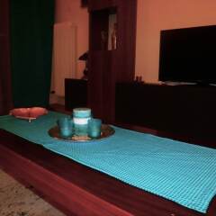 Отель Funky Apt in Central Athens • 5' from Metro! Греция, Афины - отзывы, цены и фото номеров - забронировать отель Funky Apt in Central Athens • 5' from Metro! онлайн детские мероприятия