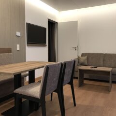 Отель Westside Hotel garni Германия, Мюнхен - отзывы, цены и фото номеров - забронировать отель Westside Hotel garni онлайн развлечения