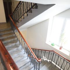 Отель Elegant Apartment Warsaw Promenade II Польша, Варшава - отзывы, цены и фото номеров - забронировать отель Elegant Apartment Warsaw Promenade II онлайн приотельная территория