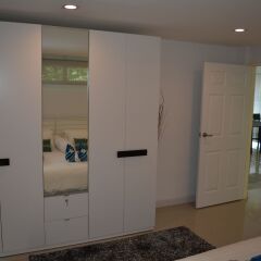 Отель Coconut Bay Club Suite 201 Таиланд, Ланта - отзывы, цены и фото номеров - забронировать отель Coconut Bay Club Suite 201 онлайн детские мероприятия