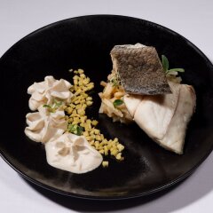 Отель Aemilia Hotel Bologna Италия, Болонья - 1 отзыв об отеле, цены и фото номеров - забронировать отель Aemilia Hotel Bologna онлайн в номере