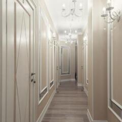 Гостиница Park Avenue Казахстан, Нур-Султан - отзывы, цены и фото номеров - забронировать гостиницу Park Avenue онлайн интерьер отеля
