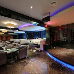 Al Khaleej Plaza Hotel