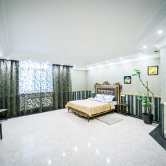 Гостиница Ladomir Yauza фото 4