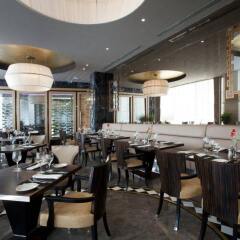Radisson Blu Hotel Istanbul Pera