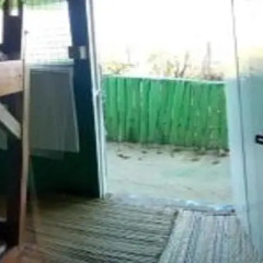 Rising Phoenix Magic Beach Resort In Accra Ghana From 10 Photos Reviews Zenhotels Com