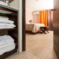 Апартаменты New Kingston CA Guest Apartment VI ванная фото 2