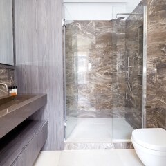 Отель Beautiful Westminster Suites by Sonder Великобритания, Лондон - отзывы, цены и фото номеров - забронировать отель Beautiful Westminster Suites by Sonder онлайн сауна