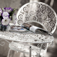 Alura Boutique Hotel Чешме
