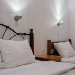 Отель Prekas Apartments Греция, Остров Санторини - отзывы, цены и фото номеров - забронировать отель Prekas Apartments онлайн детские мероприятия