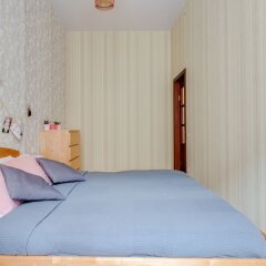 Гостиница RentHouse Heart of the City Apart. L11 в Санкт-Петербурге отзывы, цены и фото номеров - забронировать гостиницу RentHouse Heart of the City Apart. L11 онлайн Санкт-Петербург фото 16