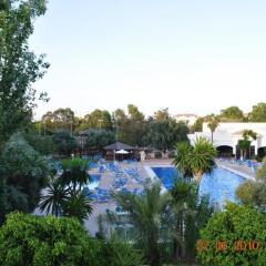 Отель Orihuela Costa Resort Испания, Ориуэла - отзывы, цены и фото номеров - забронировать отель Orihuela Costa Resort онлайн балкон