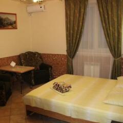 Гостиница Alexandr House B&B фото 3