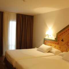 Hotel Canada Palace детские мероприятия фото 2