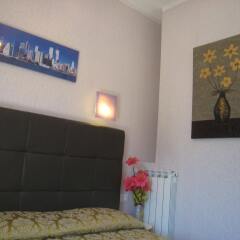 Отель International B&B VENEZIA