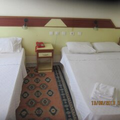 Red Rose Hotel Турция, Олудениз - отзывы, цены и фото номеров - забронировать отель Red Rose Hotel онлайн комната для гостей