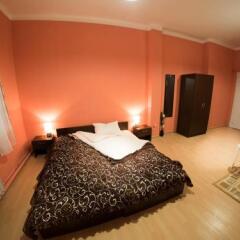 Отель Italian House Rooms Болгария, София - отзывы, цены и фото номеров - забронировать отель Italian House Rooms онлайн спа фото 2
