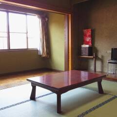 Отель ZERO-Project Japan GuestHouse Яманакако детские мероприятия