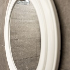 Отель Intimate classy studio in Athens Греция, Афины - отзывы, цены и фото номеров - забронировать отель Intimate classy studio in Athens онлайн фото 7
