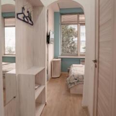 Hostel DeArt фото 22