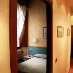 Отель B&B Andy E Lu Италия, Рим - отзывы, цены и фото номеров - забронировать отель B&B Andy E Lu онлайн спа фото 2