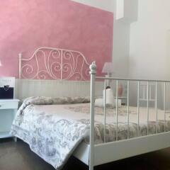 Hotel Casena Dei Colli комната для гостей фото 4