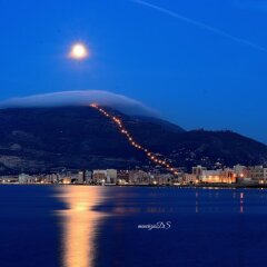 Отель Le 5 Torri Италия, Трапани - отзывы, цены и фото номеров - забронировать отель Le 5 Torri онлайн пляж