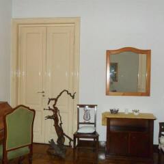 Отель Guesthouse La Briosa Nicole Италия, Генуя - 1 отзыв об отеле, цены и фото номеров - забронировать отель Guesthouse La Briosa Nicole онлайн удобства в номере фото 2