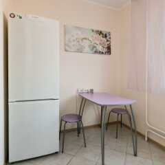 Гостиница MaxRealty24 Skhodnenskaya 27 Standard удобства в номере