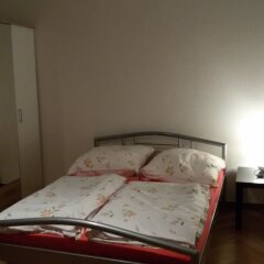 Апартаменты Apartments Bahri комната для гостей фото 2