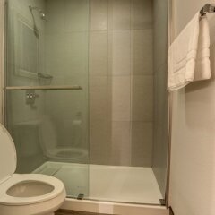 Отель GreenTree Pasadena Inn США, Пасадена - отзывы, цены и фото номеров - забронировать отель GreenTree Pasadena Inn онлайн