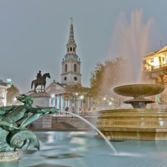 Отель Comfort Inn Victoria Великобритания, Лондон - 1 отзыв об отеле, цены и фото номеров - забронировать отель Comfort Inn Victoria онлайн бассейн