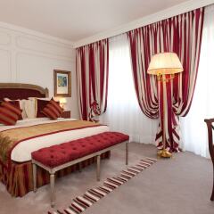 Отель Majestic Apartments Champs Elysées Франция, Париж - отзывы, цены и фото номеров - забронировать отель Majestic Apartments Champs Elysées онлайн комната для гостей