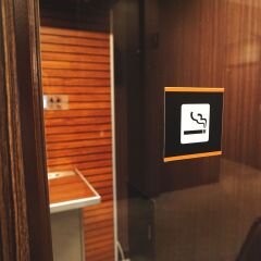 APA Hotel Honhachinohe Мисава бассейн