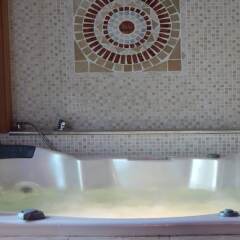 Hotel Vittoria Кьянчиано Терме спа