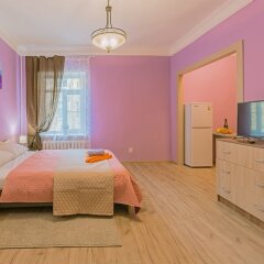 Апарт-отель на Марата 28 детские мероприятия фото 2