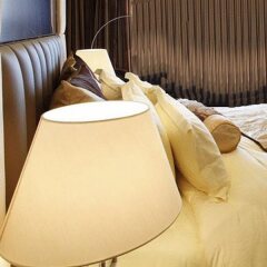 Отель Wyndham Grand Plaza Royale Hangzhou удобства в номере