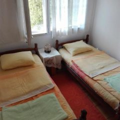 Sibalic Vila in Zabljak, Montenegro from 105$, photos, reviews - zenhotels.com