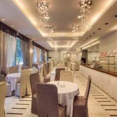 Arion Hotel Corfu фото 2