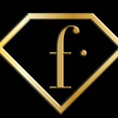 Fashion Hotel Legian сейф в номере