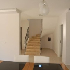 Villa Torba Турция, Торба - отзывы, цены и фото номеров - забронировать отель Villa Torba онлайн фото 8