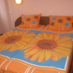 Отель Chalet Asevi Bansko Банско детские мероприятия