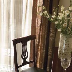Hotel Luxembourg интерьер отеля фото 2