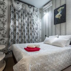 Гостиница Astra Luks в Москве 5 отзывов об отеле, цены и фото номеров - забронировать гостиницу Astra Luks онлайн Москва фото 8
