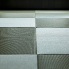 Musubi Hotel Machiya Kiyokawa 2 Фукуока фото 34