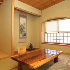 Отель Shinkiya Ryokan Беппу комната для гостей фото 4